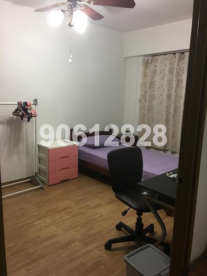 Blk 201C Compassvale Drive (Sengkang), HDB 4 Rooms #154939872